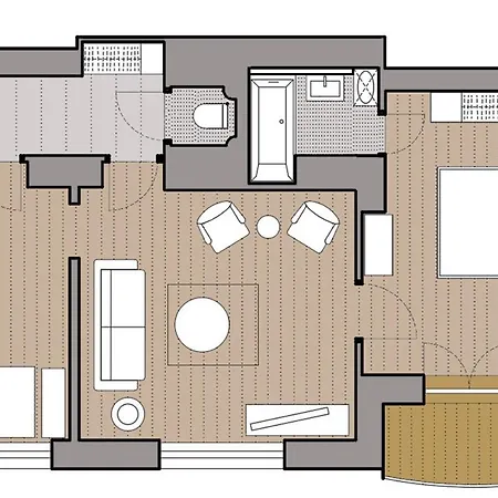 Apartments Bratislava Апартаменты Братислава