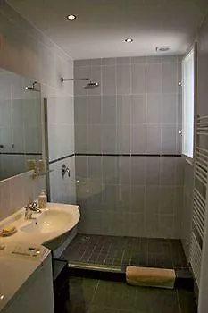 Апартаменты Apartments Bratislava