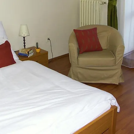 Apartments Bratislava Братислава