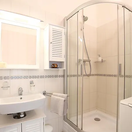 Apartments Bratislava Апартаменты
